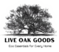 Live Oak Goods