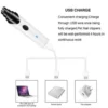 Rechargeable Pet Nail Trimmer - Image 6