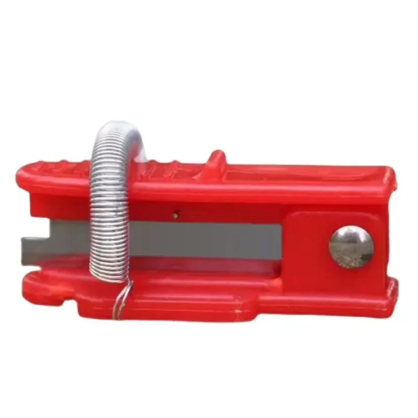 Mini Garden Pruner - Multi-functional Thumb Knife - Image 5