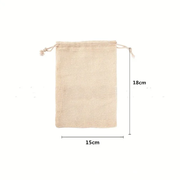 Reusable Makeup Remover Pads - Image 5