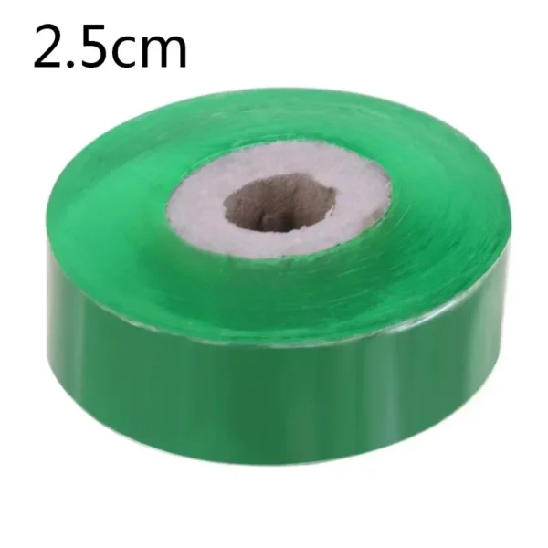 Biodegradable Grafting Tape - Image 2