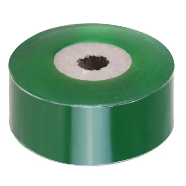 Biodegradable Grafting Tape - Image 6