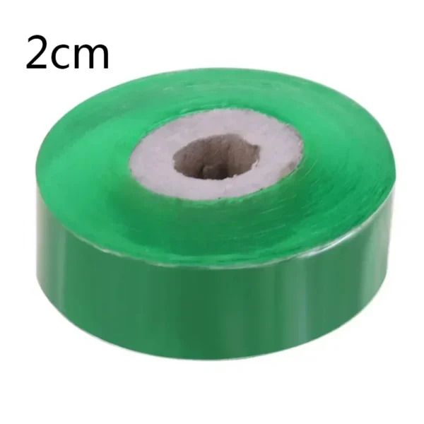 Biodegradable Grafting Tape - Image 3