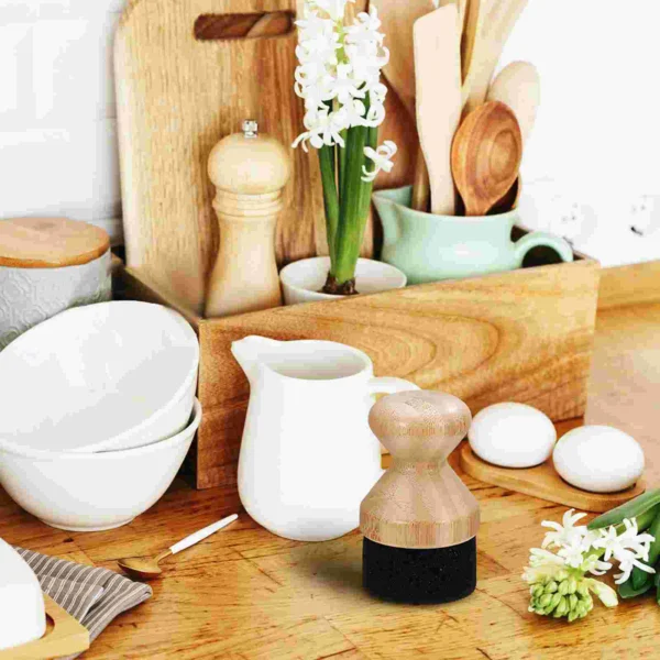 Cutting Board Oil Applicator - Image 4