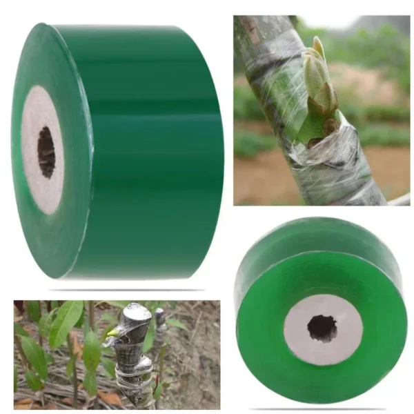 Biodegradable Grafting Tape