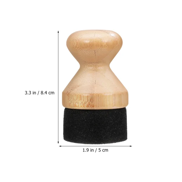 Cutting Board Oil Applicator - Image 3