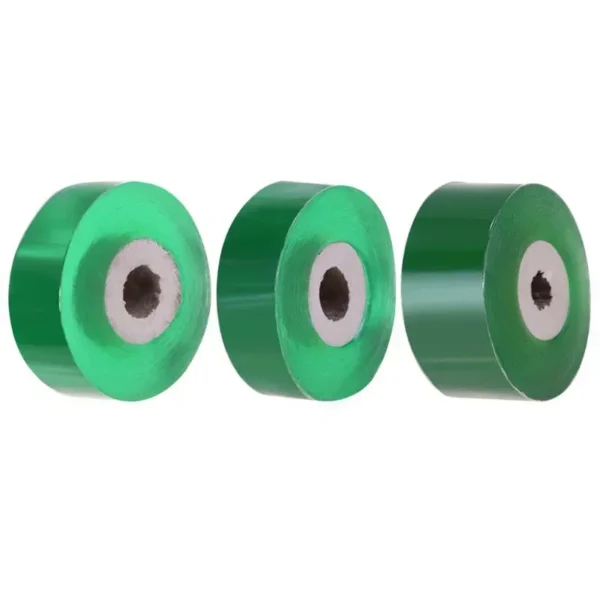 Biodegradable Grafting Tape - Image 5