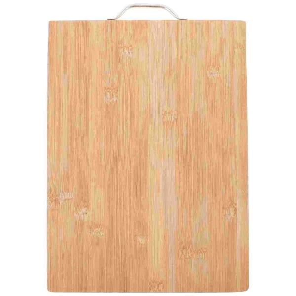 Bamboo Cutting Board